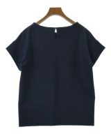 BEAUTY&YOUTH UNITED ARROWS（ビューティーアンドユースユナイテッドアローズ）Tシャツ・カットソー 紺 サイズ:F レディース/2200707662060
