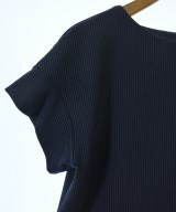BEAUTY&YOUTH UNITED ARROWS（ビューティーアンドユースユナイテッドアローズ）Tシャツ・カットソー 紺 サイズ:F レディース/2200707662060