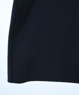 BEAUTY&YOUTH UNITED ARROWS（ビューティーアンドユースユナイテッドアローズ）Tシャツ・カットソー 紺 サイズ:F レディース/2200707662060