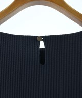 BEAUTY&YOUTH UNITED ARROWS（ビューティーアンドユースユナイテッドアローズ）Tシャツ・カットソー 紺 サイズ:F レディース/2200707662060