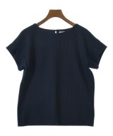 BEAUTY&YOUTH UNITED ARROWS Tシャツ・カットソー