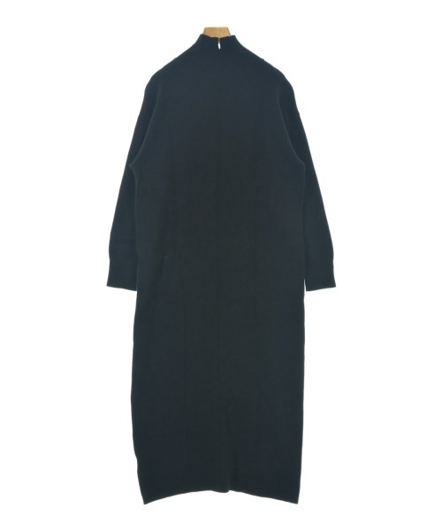 BEAUTY&YOUTH UNITED ARROWS（ビューティーアンドユースユナイテッドアローズ）ワンピース 黒 サイズ:M レディース/2200707671062