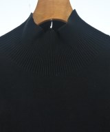 BEAUTY&YOUTH UNITED ARROWS（ビューティーアンドユースユナイテッドアローズ）ワンピース 黒 サイズ:M レディース/2200707671062