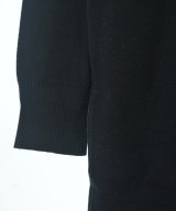 BEAUTY&YOUTH UNITED ARROWS（ビューティーアンドユースユナイテッドアローズ）ワンピース 黒 サイズ:M レディース/2200707671062