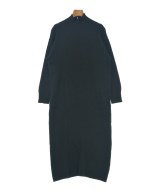 BEAUTY&YOUTH UNITED ARROWS ワンピース