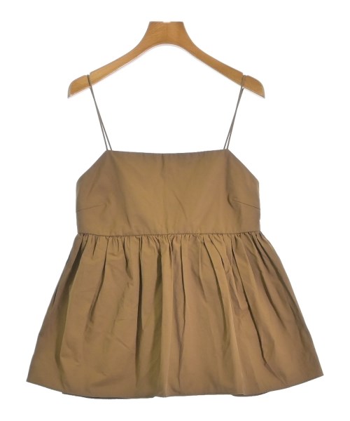 BEAUTY&YOUTH UNITED ARROWS(ビューティーアンドユースユナイテットアローズ)のブラウス サイズ:-(S位) 2,200円