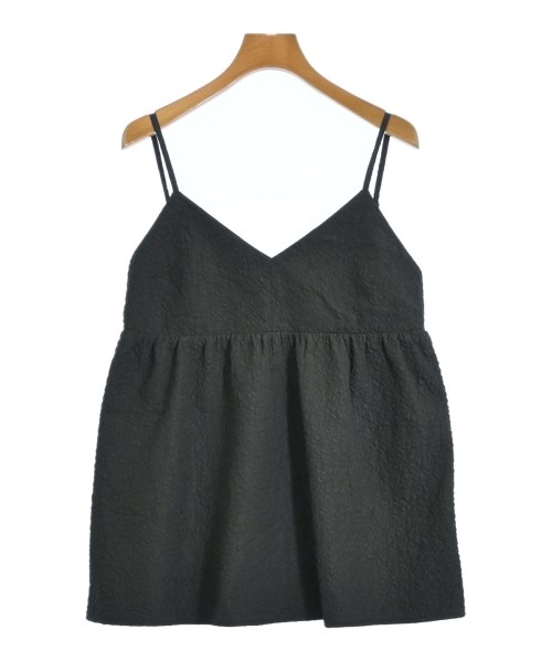 BEAUTY&YOUTH UNITED ARROWS(ビューティーアンドユースユナイテットアローズ)のブラウス サイズ:-(S位) 2,200円