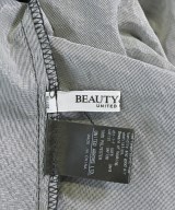 BEAUTY&YOUTH UNITED ARROWS（ビューティーアンドユースユナイテッドアローズ）ブラウス 黒 サイズ:-(S位) レディース/2200707671147