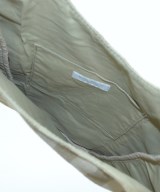 BEAUTY&YOUTH UNITED ARROWS（ビューティーアンドユースユナイテッドアローズ）トートバッグ ベージュ サイズ:- レディース/2200707834016