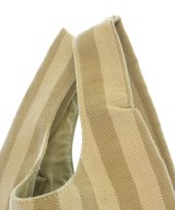 BEAUTY&YOUTH UNITED ARROWS（ビューティーアンドユースユナイテッドアローズ）トートバッグ ベージュ サイズ:- レディース/2200707834016