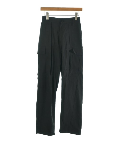 BEAUTY&YOUTH UNITED ARROWS(ビューティーアンドユースユナイテットアローズ)のカーゴパンツ サイズ:S 3,000円
