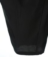 BEAUTY&YOUTH UNITED ARROWS（ビューティーアンドユースユナイテッドアローズ）カーゴパンツ 黒 サイズ:S レディース/2200708921012