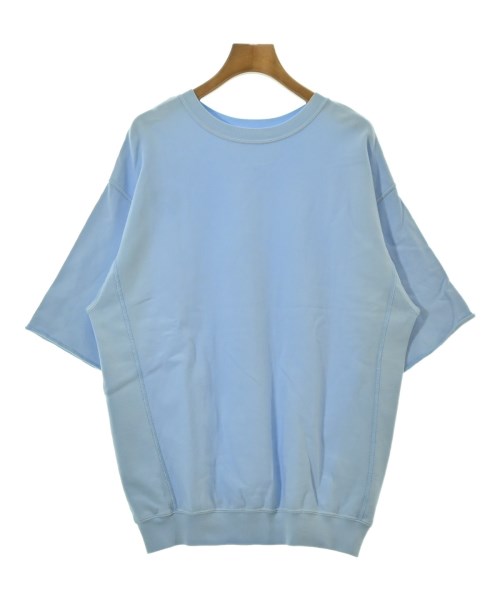 BEAUTY&YOUTH UNITED ARROWS(ビューティーアンドユースユナイテットアローズ)のTシャツ・カットソー サイズ:S 3,300円