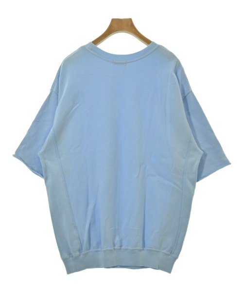 BEAUTY&YOUTH UNITED ARROWS（ビューティーアンドユースユナイテッドアローズ）Tシャツ・カットソー 青 サイズ:S レディース/2200709804048