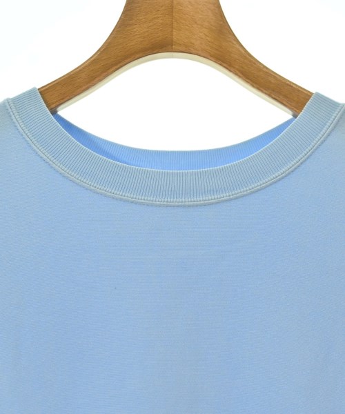 BEAUTY&YOUTH UNITED ARROWS（ビューティーアンドユースユナイテッドアローズ）Tシャツ・カットソー 青 サイズ:S レディース/2200709804048