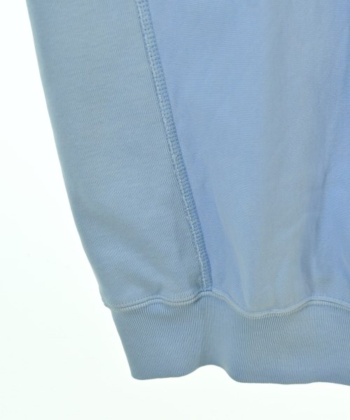 BEAUTY&YOUTH UNITED ARROWS（ビューティーアンドユースユナイテッドアローズ）Tシャツ・カットソー 青 サイズ:S レディース/2200709804048