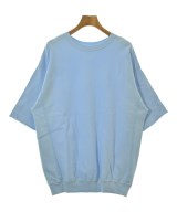 BEAUTY&YOUTH UNITED ARROWS（ビューティーアンドユースユナイテッドアローズ）Tシャツ・カットソー 青 サイズ:S レディース/2200709804048