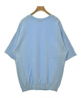 BEAUTY&YOUTH UNITED ARROWS（ビューティーアンドユースユナイテッドアローズ）Tシャツ・カットソー 青 サイズ:S レディース/2200709804048