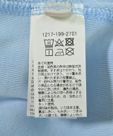 BEAUTY&YOUTH UNITED ARROWS（ビューティーアンドユースユナイテッドアローズ）Tシャツ・カットソー 青 サイズ:S レディース/2200709804048