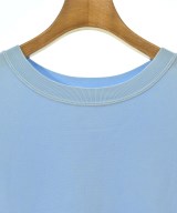 BEAUTY&YOUTH UNITED ARROWS（ビューティーアンドユースユナイテッドアローズ）Tシャツ・カットソー 青 サイズ:S レディース/2200709804048