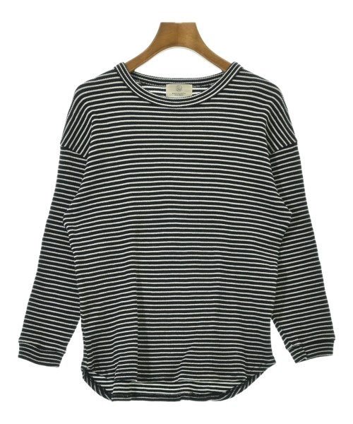 BEAUTY&YOUTH UNITED ARROWS(ビューティーアンドユースユナイテットアローズ)のTシャツ・カットソー サイズ:F 3,300円