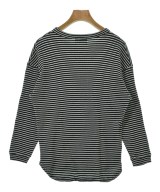 BEAUTY&YOUTH UNITED ARROWS（ビューティーアンドユースユナイテッドアローズ）Tシャツ・カットソー 黒 サイズ:F レディース/2200709804093