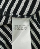 BEAUTY&YOUTH UNITED ARROWS（ビューティーアンドユースユナイテッドアローズ）Tシャツ・カットソー 黒 サイズ:F レディース/2200709804093
