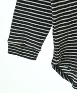 BEAUTY&YOUTH UNITED ARROWS（ビューティーアンドユースユナイテッドアローズ）Tシャツ・カットソー 黒 サイズ:F レディース/2200709804093