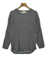 BEAUTY&YOUTH UNITED ARROWS Tシャツ・カットソー