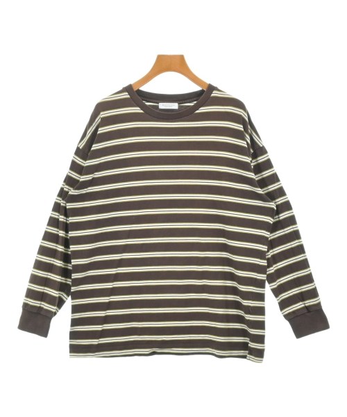BEAUTY&YOUTH UNITED ARROWS(ビューティーアンドユースユナイテットアローズ)のTシャツ・カットソー サイズ:F 3,300円