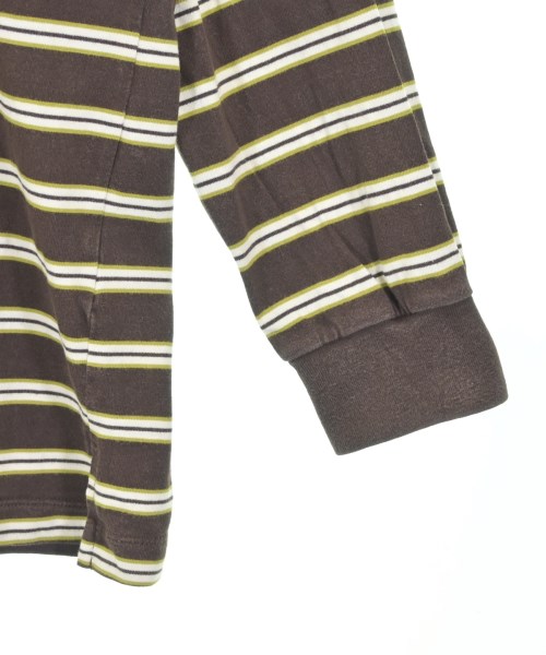 BEAUTY&YOUTH UNITED ARROWS（ビューティーアンドユースユナイテッドアローズ）Tシャツ・カットソー 茶 サイズ:F レディース/2200709804109