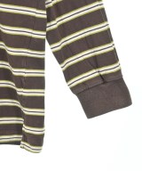 BEAUTY&YOUTH UNITED ARROWS（ビューティーアンドユースユナイテッドアローズ）Tシャツ・カットソー 茶 サイズ:F レディース/2200709804109