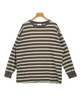 BEAUTY&YOUTH UNITED ARROWS Tシャツ・カットソー