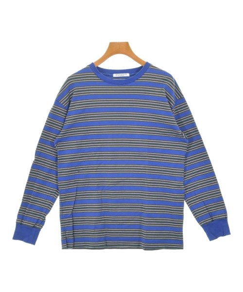 BEAUTY&YOUTH UNITED ARROWS(ビューティーアンドユースユナイテットアローズ)のTシャツ・カットソー サイズ:F 3,300円