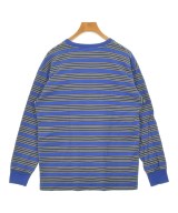 BEAUTY&YOUTH UNITED ARROWS（ビューティーアンドユースユナイテッドアローズ）Tシャツ・カットソー 青 サイズ:F レディース/2200709804116