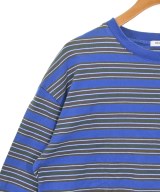 BEAUTY&YOUTH UNITED ARROWS（ビューティーアンドユースユナイテッドアローズ）Tシャツ・カットソー 青 サイズ:F レディース/2200709804116