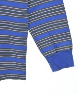 BEAUTY&YOUTH UNITED ARROWS（ビューティーアンドユースユナイテッドアローズ）Tシャツ・カットソー 青 サイズ:F レディース/2200709804116