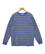 BEAUTY&YOUTH UNITED ARROWS Tシャツ・カットソー