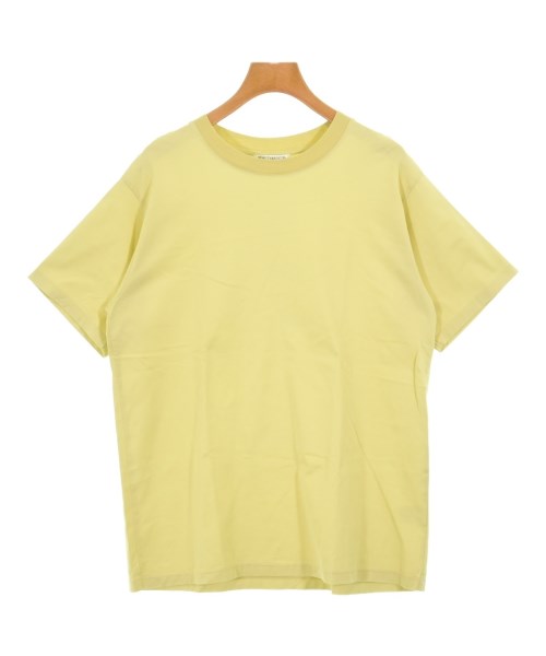 BEAUTY&YOUTH UNITED ARROWS(ビューティーアンドユースユナイテットアローズ)のTシャツ・カットソー サイズ:F 3,300円