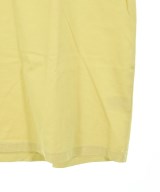 BEAUTY&YOUTH UNITED ARROWS（ビューティーアンドユースユナイテッドアローズ）Tシャツ・カットソー 黄 サイズ:F レディース/2200709804130