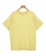 BEAUTY&YOUTH UNITED ARROWS Tシャツ・カットソー