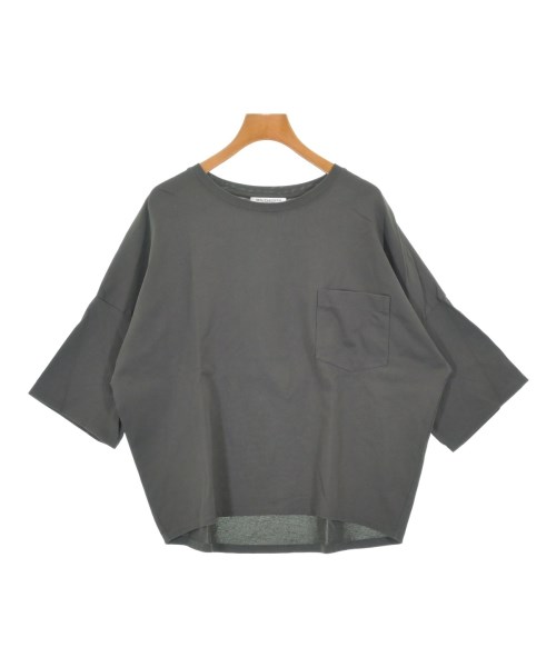 BEAUTY&YOUTH UNITED ARROWS(ビューティーアンドユースユナイテットアローズ)のTシャツ・カットソー サイズ:F 3,300円