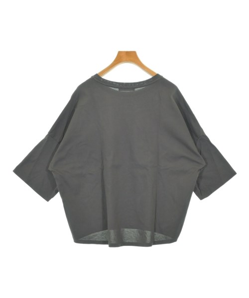 BEAUTY&YOUTH UNITED ARROWS（ビューティーアンドユースユナイテッドアローズ）Tシャツ・カットソー グレー サイズ:F レディース/2200709804147
