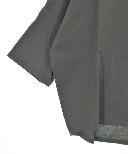 BEAUTY&YOUTH UNITED ARROWS（ビューティーアンドユースユナイテッドアローズ）Tシャツ・カットソー グレー サイズ:F レディース/2200709804147