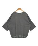 BEAUTY&YOUTH UNITED ARROWS（ビューティーアンドユースユナイテッドアローズ）Tシャツ・カットソー グレー サイズ:F レディース/2200709804147