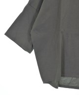 BEAUTY&YOUTH UNITED ARROWS（ビューティーアンドユースユナイテッドアローズ）Tシャツ・カットソー グレー サイズ:F レディース/2200709804147