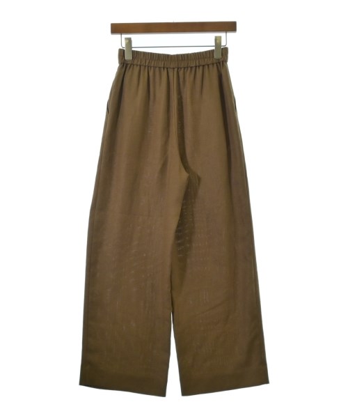 BEAUTY&YOUTH UNITED ARROWS（ビューティーアンドユースユナイテッドアローズ）その他 茶 サイズ:S レディース/2200709804178