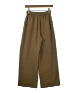 BEAUTY&YOUTH UNITED ARROWS（ビューティーアンドユースユナイテッドアローズ）その他 茶 サイズ:S レディース/2200709804178