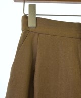 BEAUTY&YOUTH UNITED ARROWS（ビューティーアンドユースユナイテッドアローズ）その他 茶 サイズ:S レディース/2200709804178
