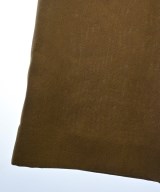 BEAUTY&YOUTH UNITED ARROWS（ビューティーアンドユースユナイテッドアローズ）その他 茶 サイズ:S レディース/2200709804178